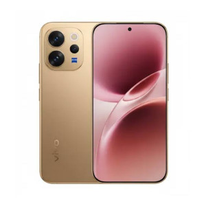 Vivo V70