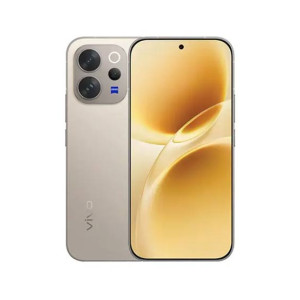 Vivo V70