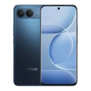 Vivo V80 Lite 5G