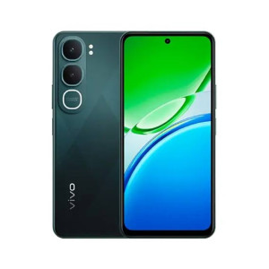 Vivo Y21d