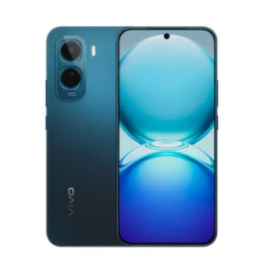 Vivo Y500