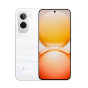 Vivo Y500