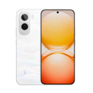 Vivo Y500 128GB 8GB RAM Pearl White