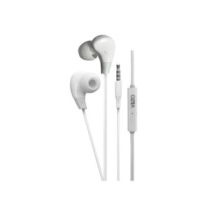 Vizo Gaming Handsfree White (VS700)