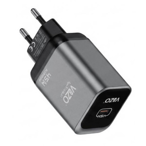 VIZO Hyper PD Super Fast Charger - (VPD45)