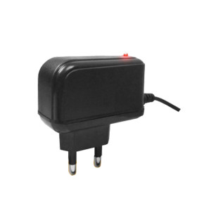 Vizo V23 Bar Phone Charger - Black