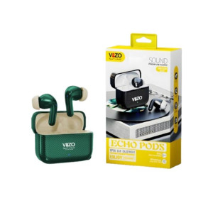 Vizo ENC Quad Mic EchoPods - (VR7030)