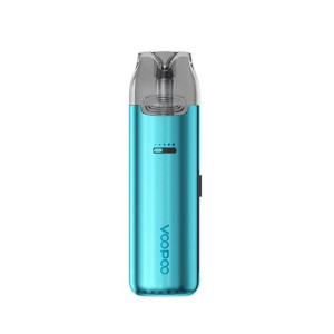 Choco V-Mate Pro 25W Pod System