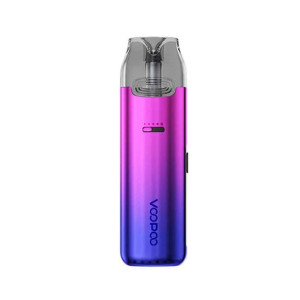 Choco V-Mate Pro 25W Pod System