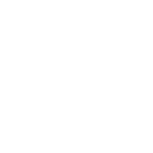 Plantronics Voyager Legend UC USB Bluetooth Headset (B235)