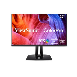 ViewSonic 27