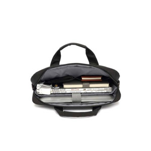 CoolBell Shoulder Laptop Bag (CB-2089)