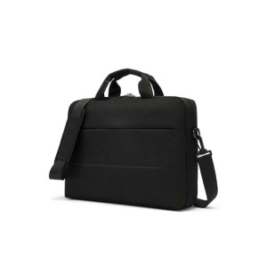 CoolBell Shoulder Laptop Bag (CB-2089)