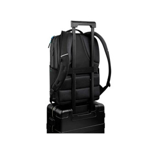 Dell Pro Laptop Backpack 15