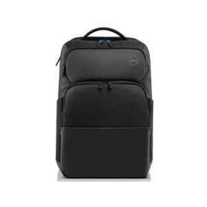 Dell Pro Laptop Backpack 15
