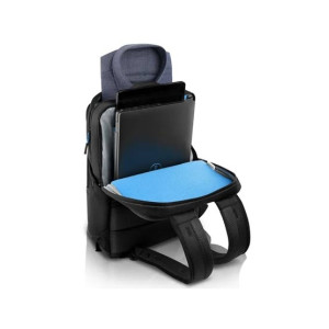 Dell Pro Laptop Backpack 15
