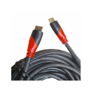 IBEX HDMI Cable 1.5m Black 
