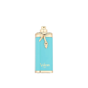 French Avenue Vulcan Feu EDP 100ml For Unisex