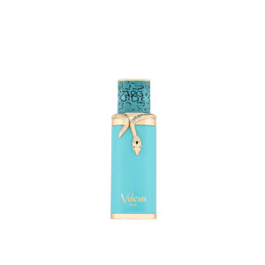 French Avenue Vulcan Feu EDP 100ml For Unisex