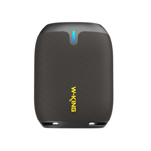 W-king D120 TWS Bluetooth Speaker
