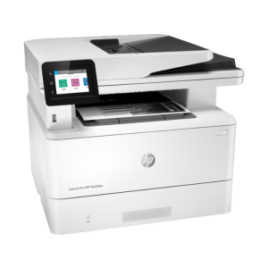 HP LaserJet Pro M428fdw Multifunction Printer (W1A30A) - Without Warranty