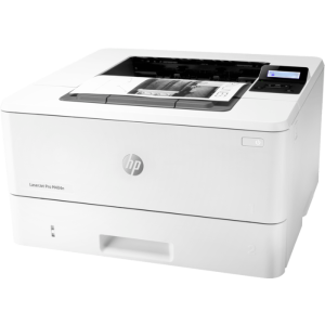 HP Color LaserJet Pro M404n Printer (W1A52A) - Without Warranty