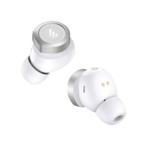 Edifier True Wireless ANC Earbuds (W240TN)
