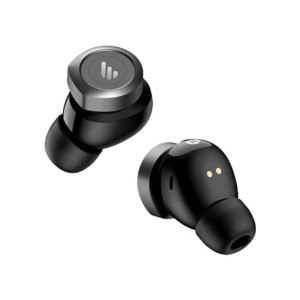 Edifier True Wireless ANC Earbuds (W240TN)