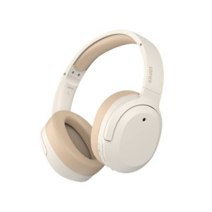 Edifier Wireless ANC Over Ear Headphones (W820NB Plus)