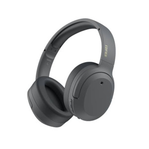Edifier Wireless ANC Over Ear Headphones (W820NB Plus)