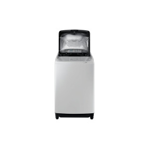 Samsung Fully Automatic Top Load Washing Machine 11 KG (WA11J5710SG)