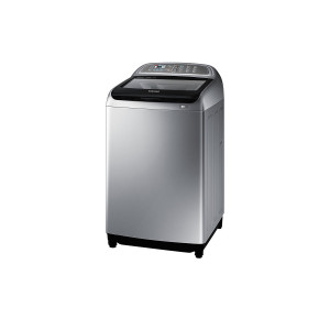 Samsung Fully Automatic Top Load Washing Machine 13 KG (WA13J5730SS/SG)