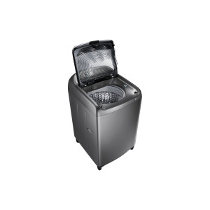 Samsung Fully Automatic Top Load Washing Machine 16 KG (WA16J6750SP)