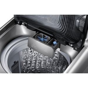 Samsung Fully Automatic Top Load Washing Machine 16 KG (WA16J6750SP)
