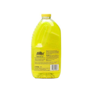 Godzilla Formula 1 Wash And Wax Shampoo For Car 1.9L