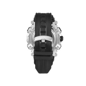 Armitron Watch For Men Black (20/5270BLK)