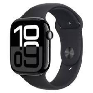 Jtechzone HK10 Pro Max+ Upgraded Version Smart Watch