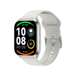 Haylou Watch 2 Pro Smart Watch