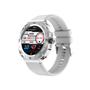 Blulory RT Smartwatch
