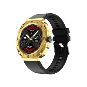 Blulory RT Smartwatch