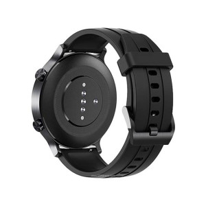 Realme Watch S Black