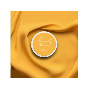 Sanam Jung Heavenly Divine Perfume Wax