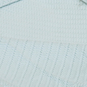 Home N Baby Rayhal Ultra Soft Blanket - Siege