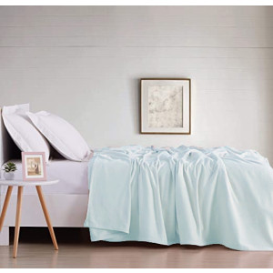 Home N Baby Rayhal Ultra Soft Blanket - Siege