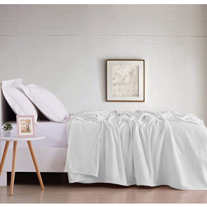 Home N Baby Rayhal Ultra Soft Blanket - Gray