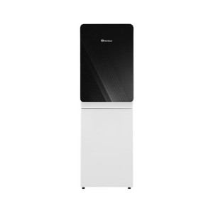 Dawlance 2 Taps Water Dispenser Grey - (WD-1051 CN)