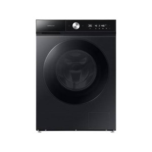 Samsung AI Ecobubble Front Load Fully Automatic Washing Machine 11 KG (WD11BB944DGBGU)
