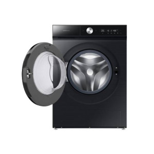 Samsung AI Ecobubble Front Load Fully Automatic Washing Machine 11 KG (WD11BB944DGBGU)