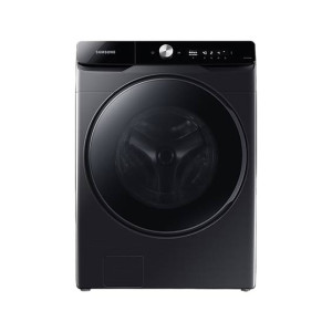 Samsung AI Control Front Load Fully Automatic Washing Machine 16 KG (WD16T6500GV/ST)