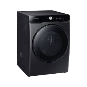 Samsung AI Control Front Load Fully Automatic Washing Machine 16 KG (WD16T6500GV/ST)